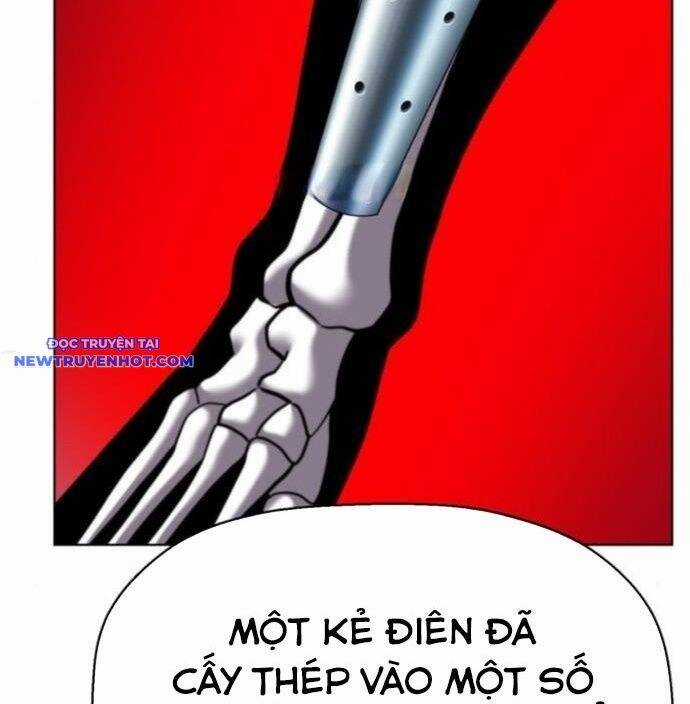 Đấu Trường Chiến Đấu Chương 29 trang 68