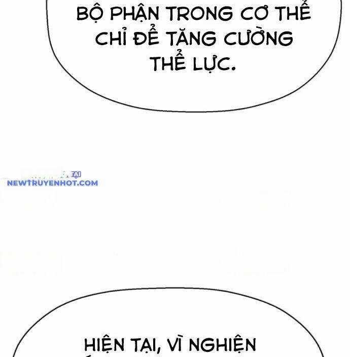 Đấu Trường Chiến Đấu Chương 29 trang 69