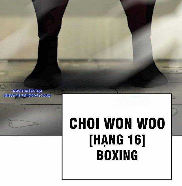 Đấu Trường Chiến Đấu Chương 29 trang 7