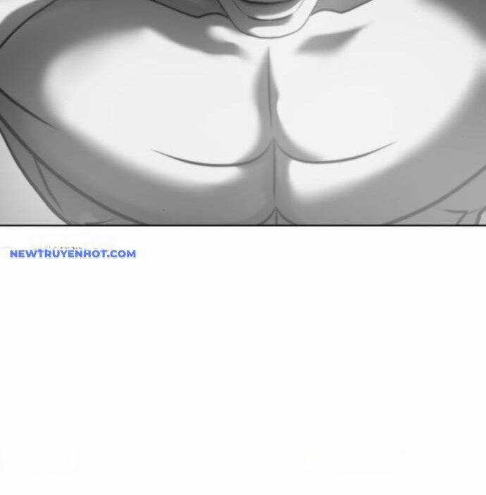 Đấu Trường Chiến Đấu Chương 29 trang 71