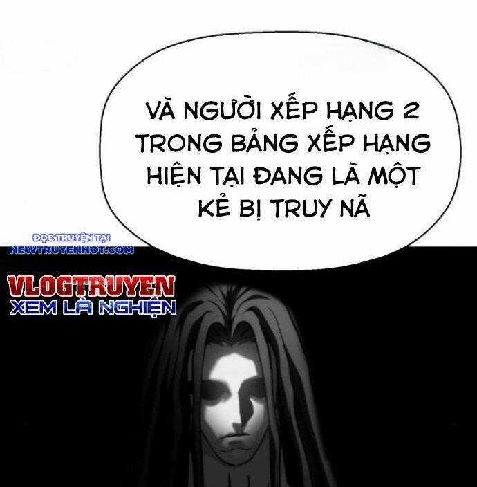 Đấu Trường Chiến Đấu Chương 29 trang 72