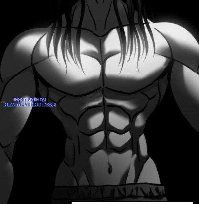 Đấu Trường Chiến Đấu Chương 29 trang 73