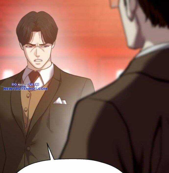 Đấu Trường Chiến Đấu Chương 29 trang 76