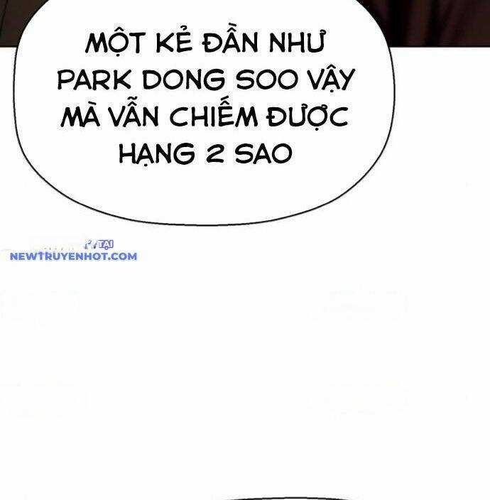 Đấu Trường Chiến Đấu Chương 29 trang 77