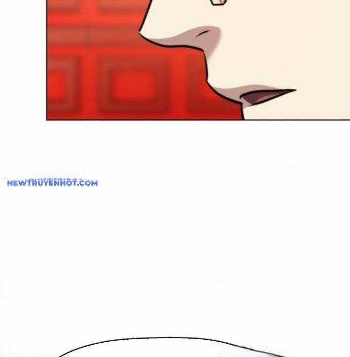 Đấu Trường Chiến Đấu Chương 29 trang 79