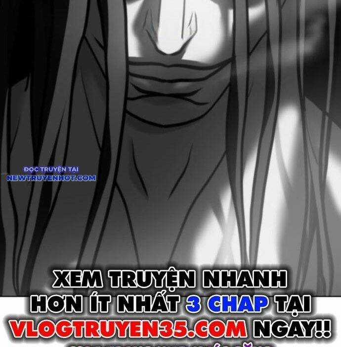 Đấu Trường Chiến Đấu Chương 29 trang 81