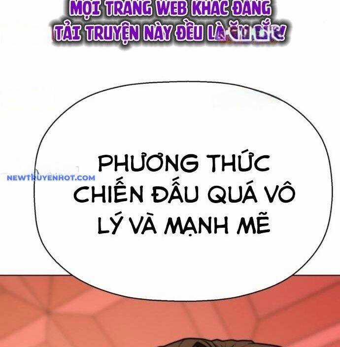 Đấu Trường Chiến Đấu Chương 29 trang 82