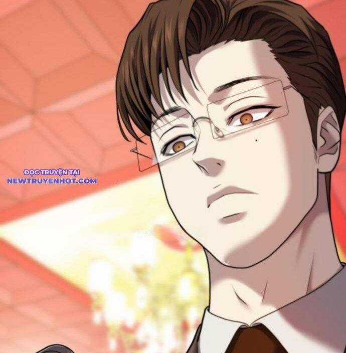 Đấu Trường Chiến Đấu Chương 29 trang 83