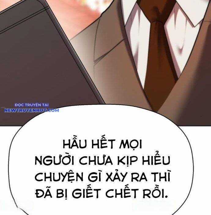 Đấu Trường Chiến Đấu Chương 29 trang 84