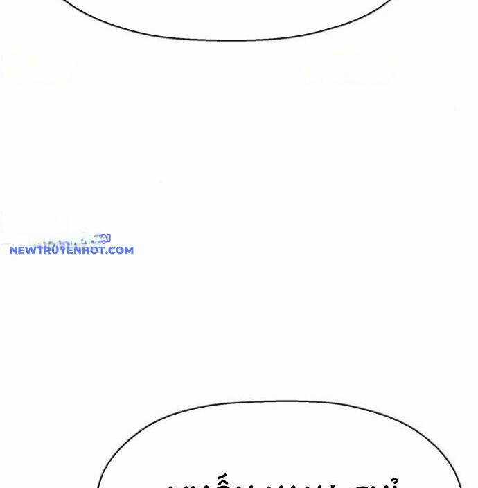 Đấu Trường Chiến Đấu Chương 29 trang 85