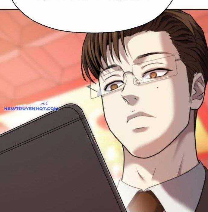 Đấu Trường Chiến Đấu Chương 29 trang 88