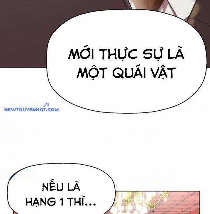 Đấu Trường Chiến Đấu Chương 29 trang 89