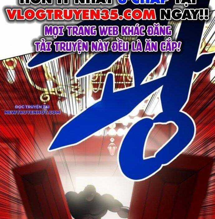 Đấu Trường Chiến Đấu Chương 29 trang 91