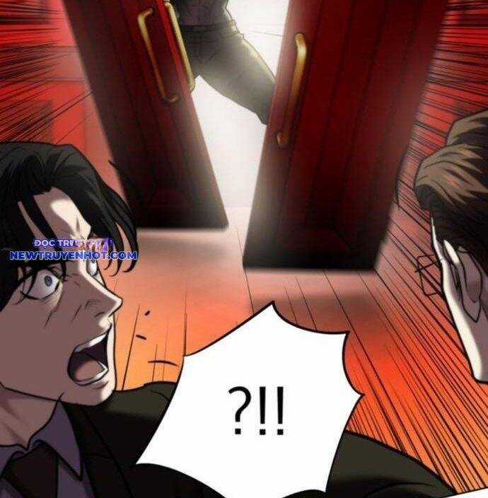 Đấu Trường Chiến Đấu Chương 29 trang 92