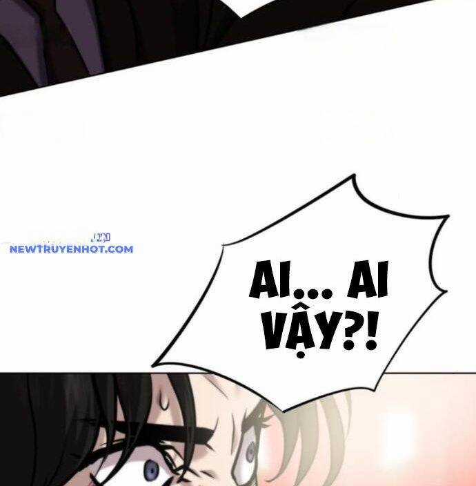 Đấu Trường Chiến Đấu Chương 29 trang 93