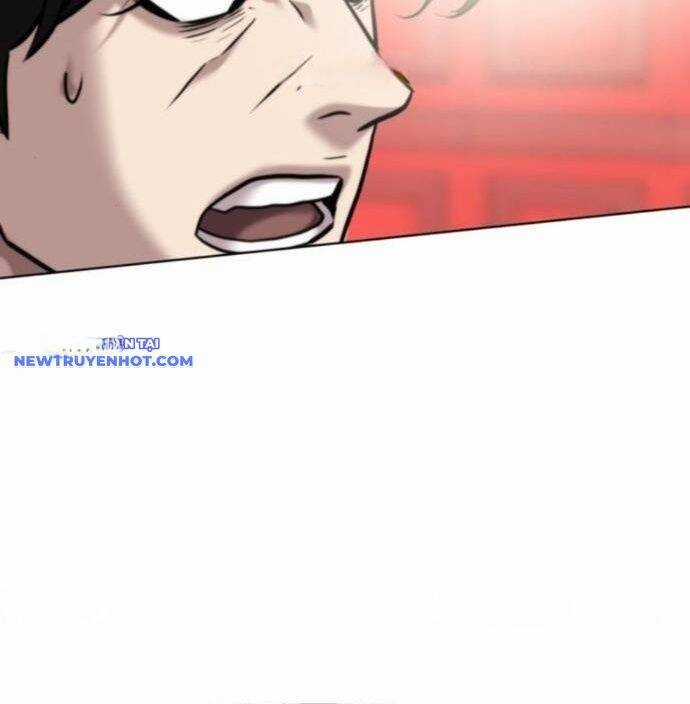 Đấu Trường Chiến Đấu Chương 29 trang 94