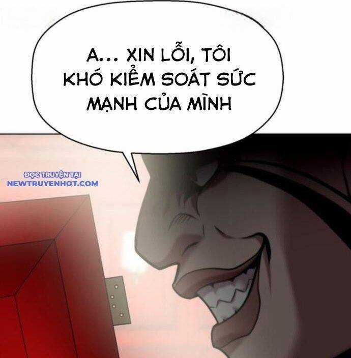 Đấu Trường Chiến Đấu Chương 29 trang 95