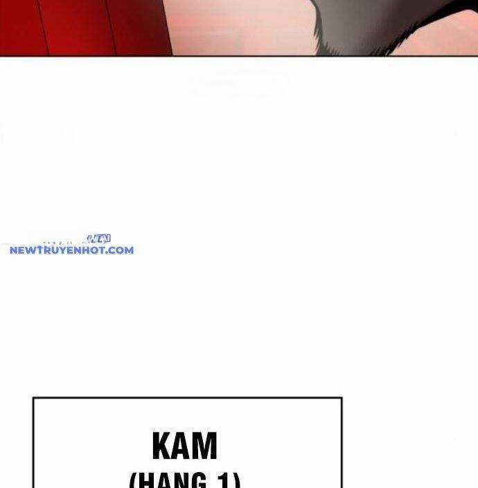 Đấu Trường Chiến Đấu Chương 29 trang 96