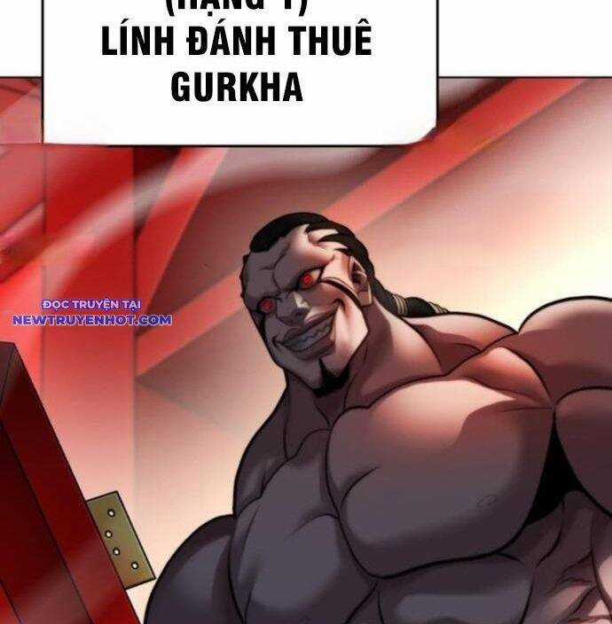 Đấu Trường Chiến Đấu Chương 29 trang 97