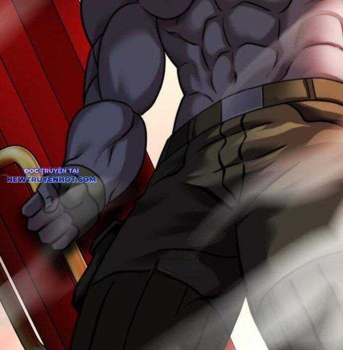 Đấu Trường Chiến Đấu Chương 29 trang 98