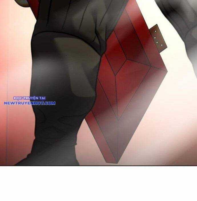 Đấu Trường Chiến Đấu Chương 29 trang 99