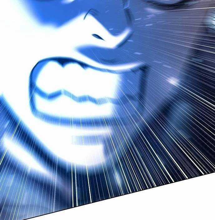 Đấu Trường Chiến Đấu Chương 30 trang 10