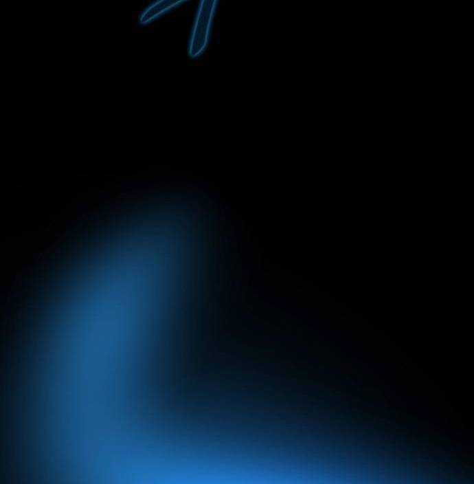 Đấu Trường Chiến Đấu Chương 30 trang 100