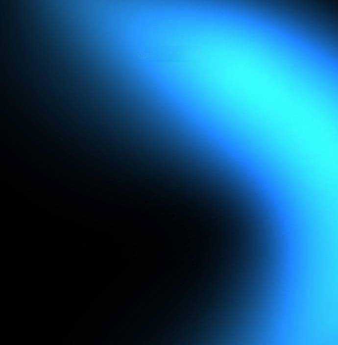 Đấu Trường Chiến Đấu Chương 30 trang 101