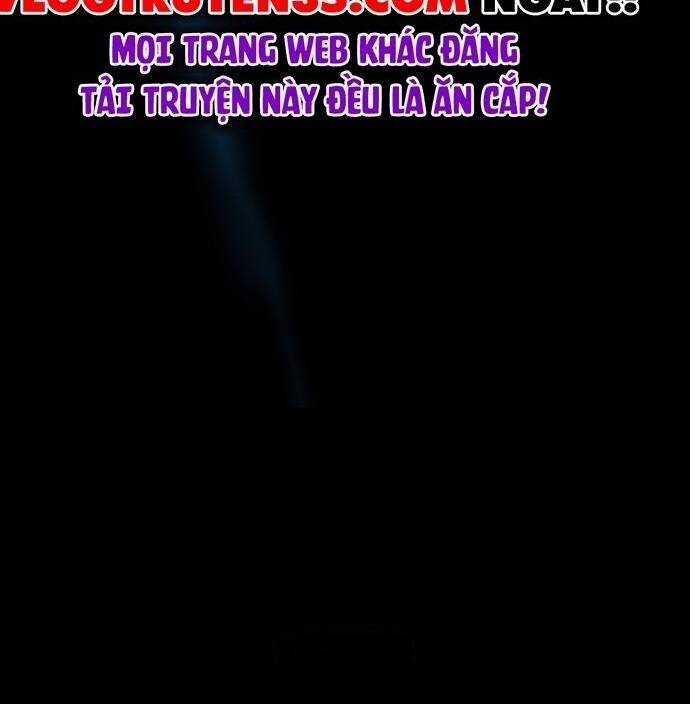 Đấu Trường Chiến Đấu Chương 30 trang 103