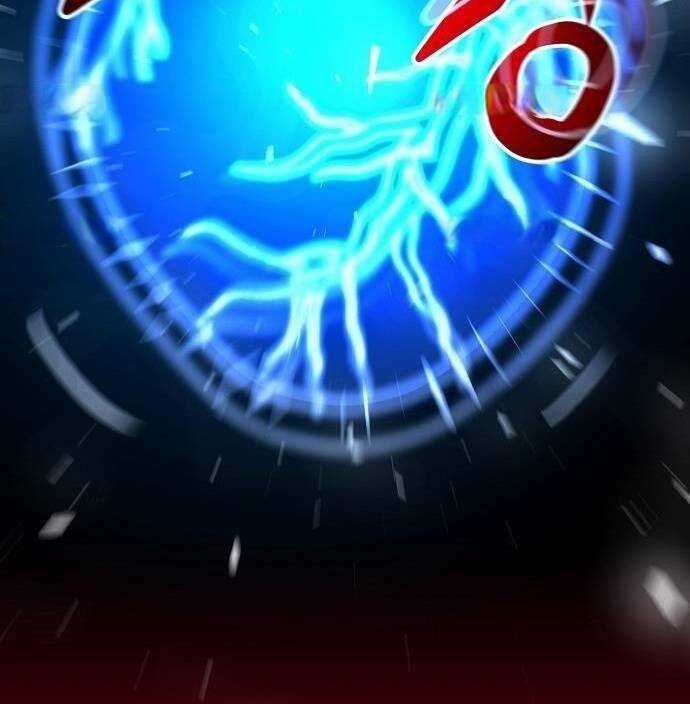 Đấu Trường Chiến Đấu Chương 30 trang 105