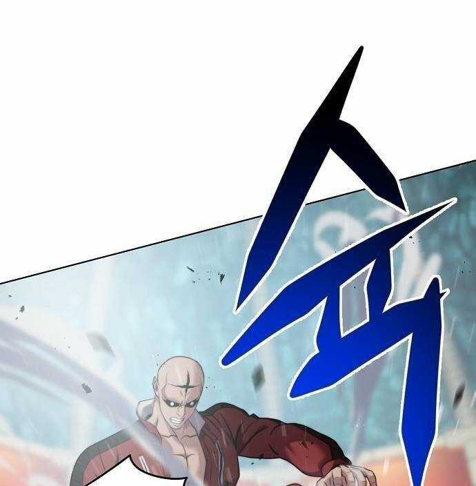 Đấu Trường Chiến Đấu Chương 30 trang 107