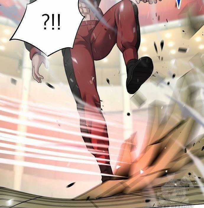 Đấu Trường Chiến Đấu Chương 30 trang 108