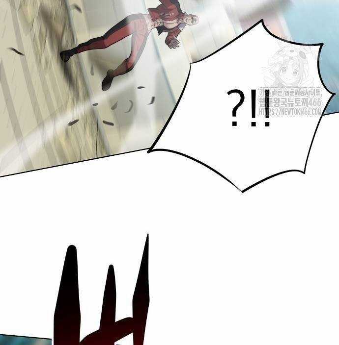 Đấu Trường Chiến Đấu Chương 30 trang 111