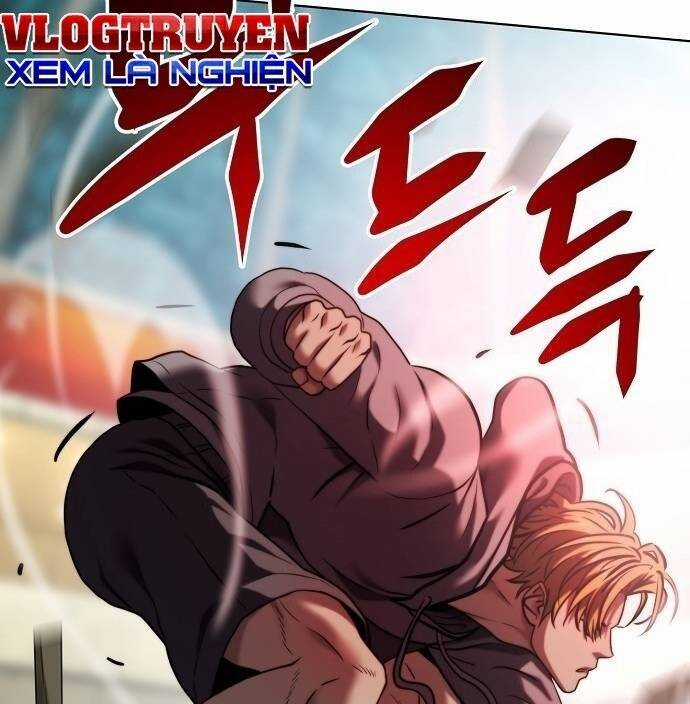 Đấu Trường Chiến Đấu Chương 30 trang 112