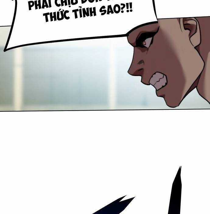 Đấu Trường Chiến Đấu Chương 30 trang 114