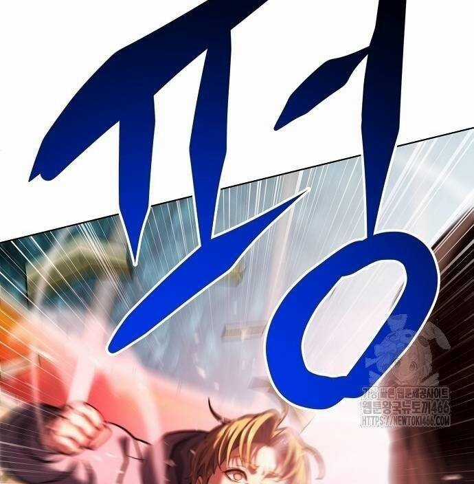 Đấu Trường Chiến Đấu Chương 30 trang 115