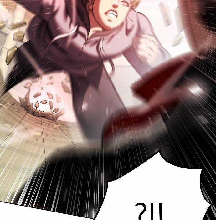 Đấu Trường Chiến Đấu Chương 30 trang 116