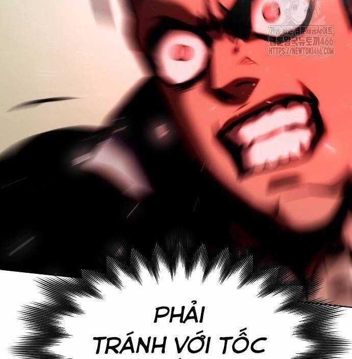 Đấu Trường Chiến Đấu Chương 30 trang 118