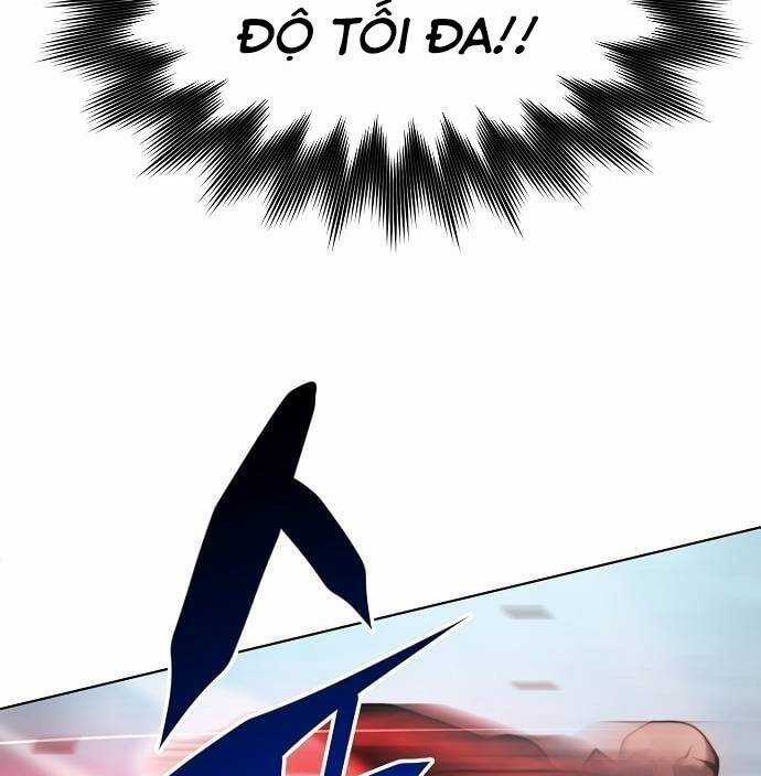 Đấu Trường Chiến Đấu Chương 30 trang 119