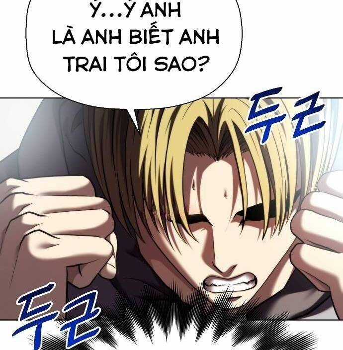 Đấu Trường Chiến Đấu Chương 30 trang 12