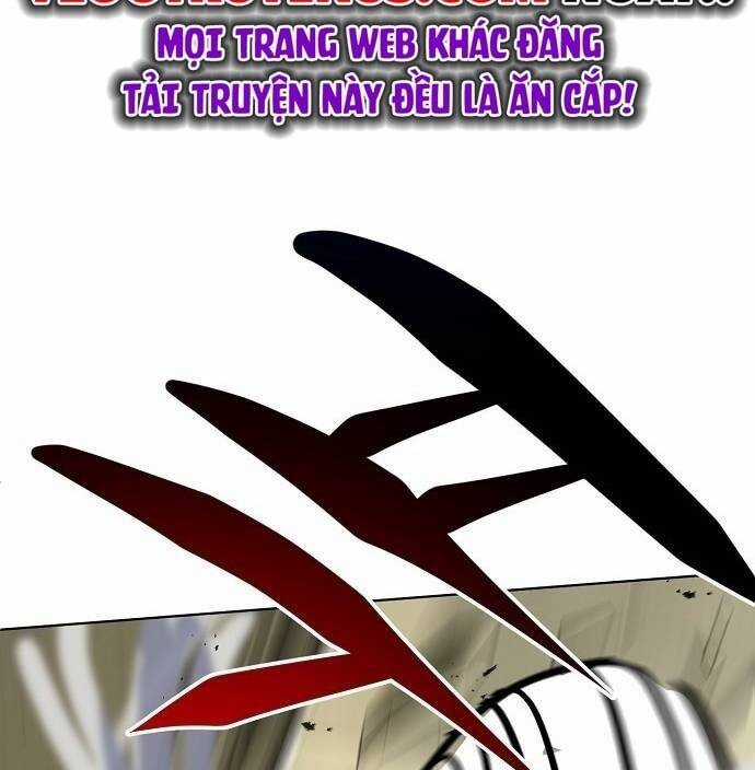 Đấu Trường Chiến Đấu Chương 30 trang 121