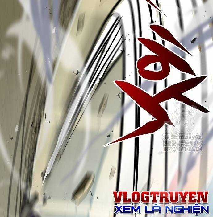 Đấu Trường Chiến Đấu Chương 30 trang 122