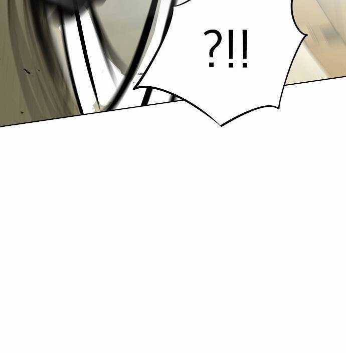 Đấu Trường Chiến Đấu Chương 30 trang 125