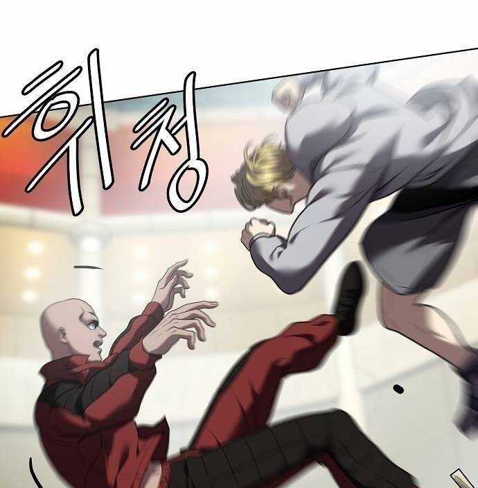 Đấu Trường Chiến Đấu Chương 30 trang 126