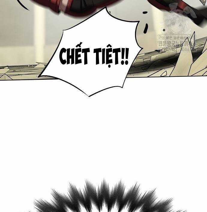 Đấu Trường Chiến Đấu Chương 30 trang 127