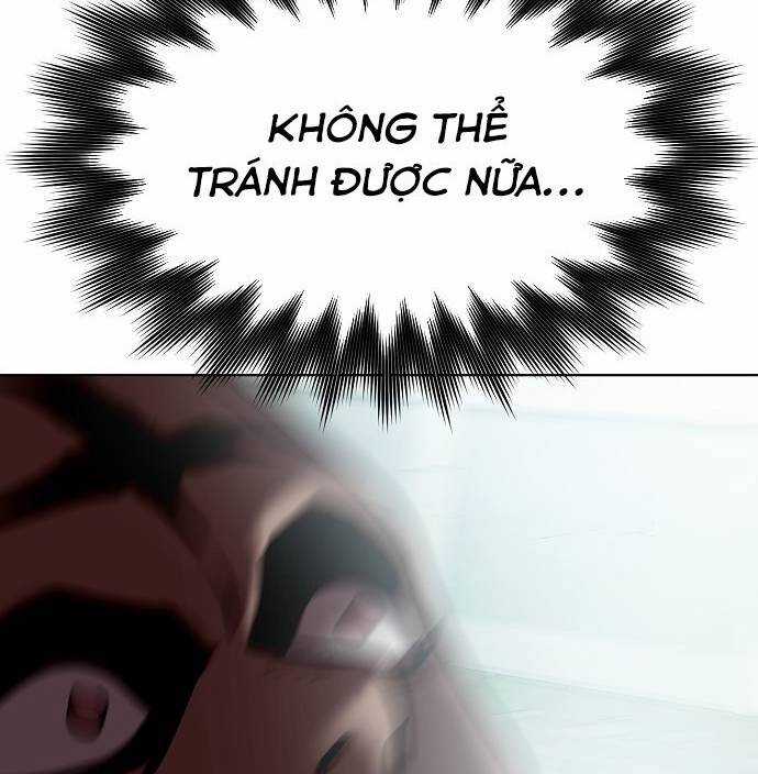 Đấu Trường Chiến Đấu Chương 30 trang 128