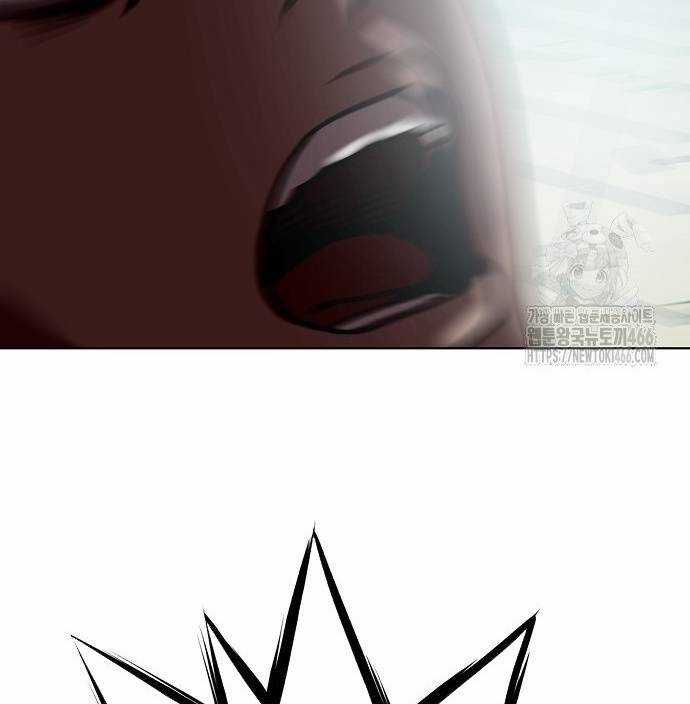 Đấu Trường Chiến Đấu Chương 30 trang 129