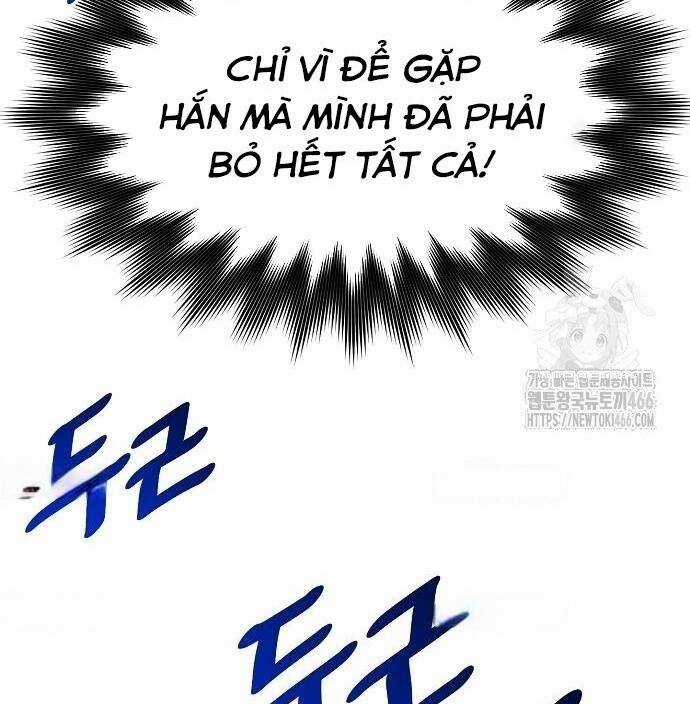 Đấu Trường Chiến Đấu Chương 30 trang 13