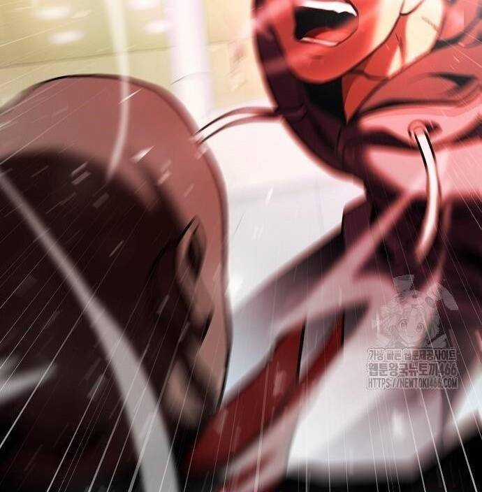 Đấu Trường Chiến Đấu Chương 30 trang 131