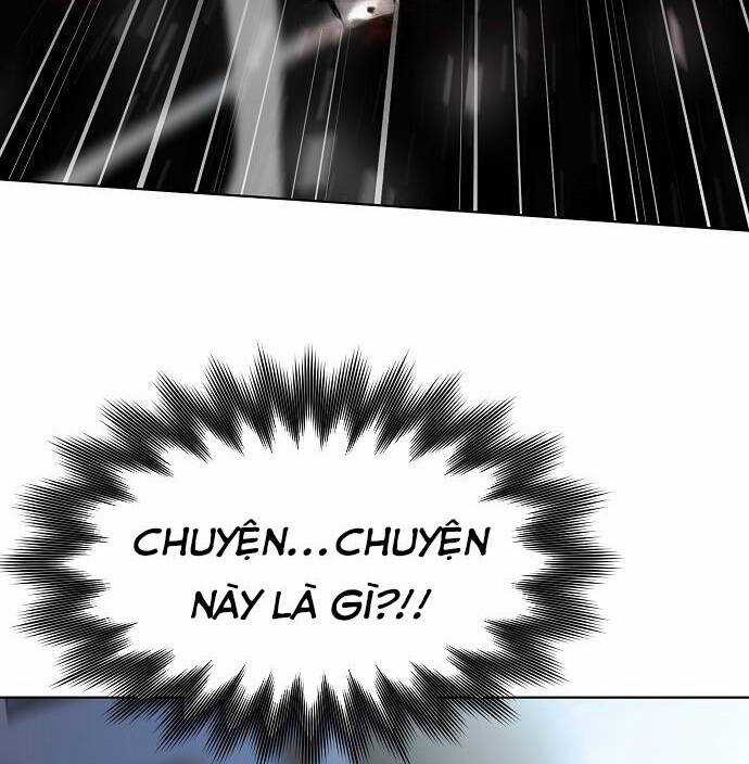 Đấu Trường Chiến Đấu Chương 30 trang 132